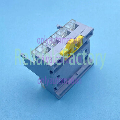 1PC P7LF-06 Relay socket For HLR6100-2ATNBCF~