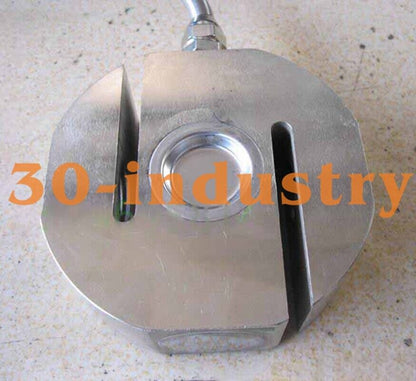 Suncells Load Cell PST Series - 20KG to 150KG Capacity - SUNCELLS