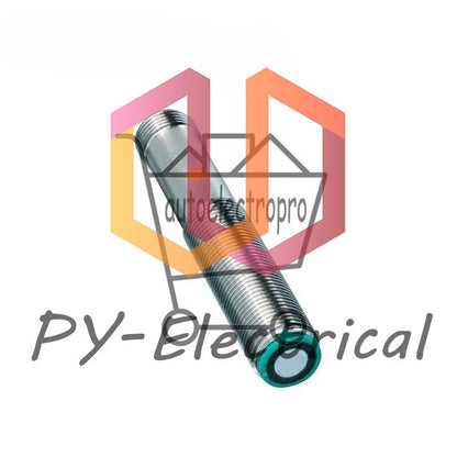 1PCS Pepperl-Fuchs UB120-12GM-E5-V1 Sensor