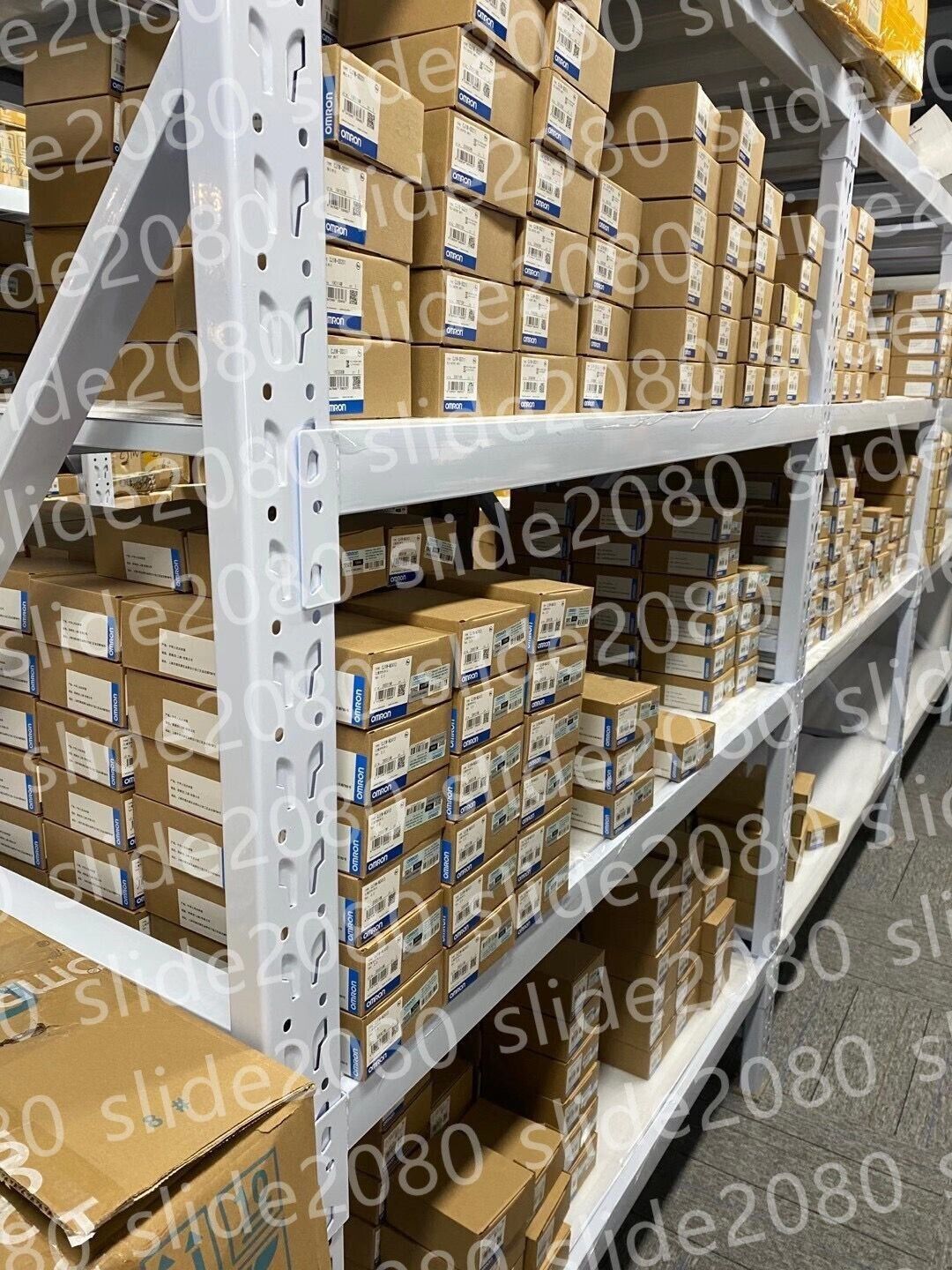 ControlLogix 16 Pt Input Module 1756IF16 - CONTROLLOGIX