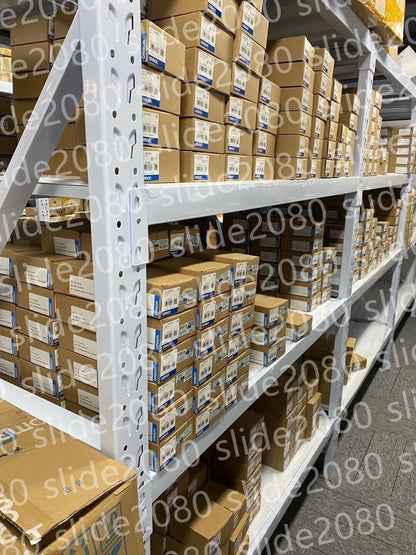 ControlLogix 16 Pt Input Module 1756IF16 - CONTROLLOGIX