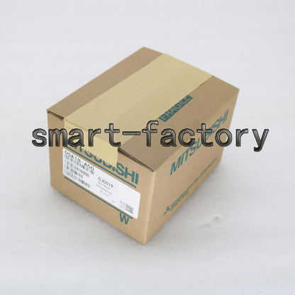 Mitsubishi Servo Motor OSA18-A50 - MITSUBISHI