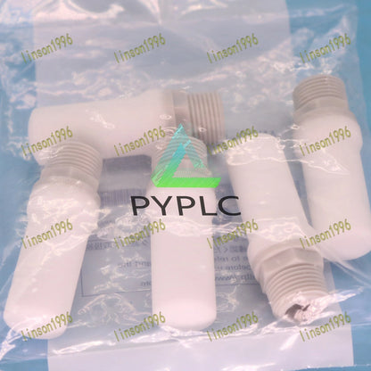 1Bag/10pcs SMC AN30-03 Silencer Free shipping