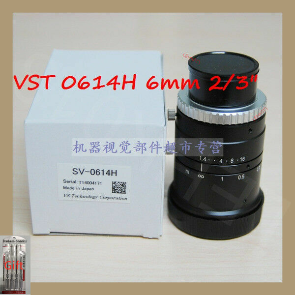 1PC NEW SV-0614H - KOEED