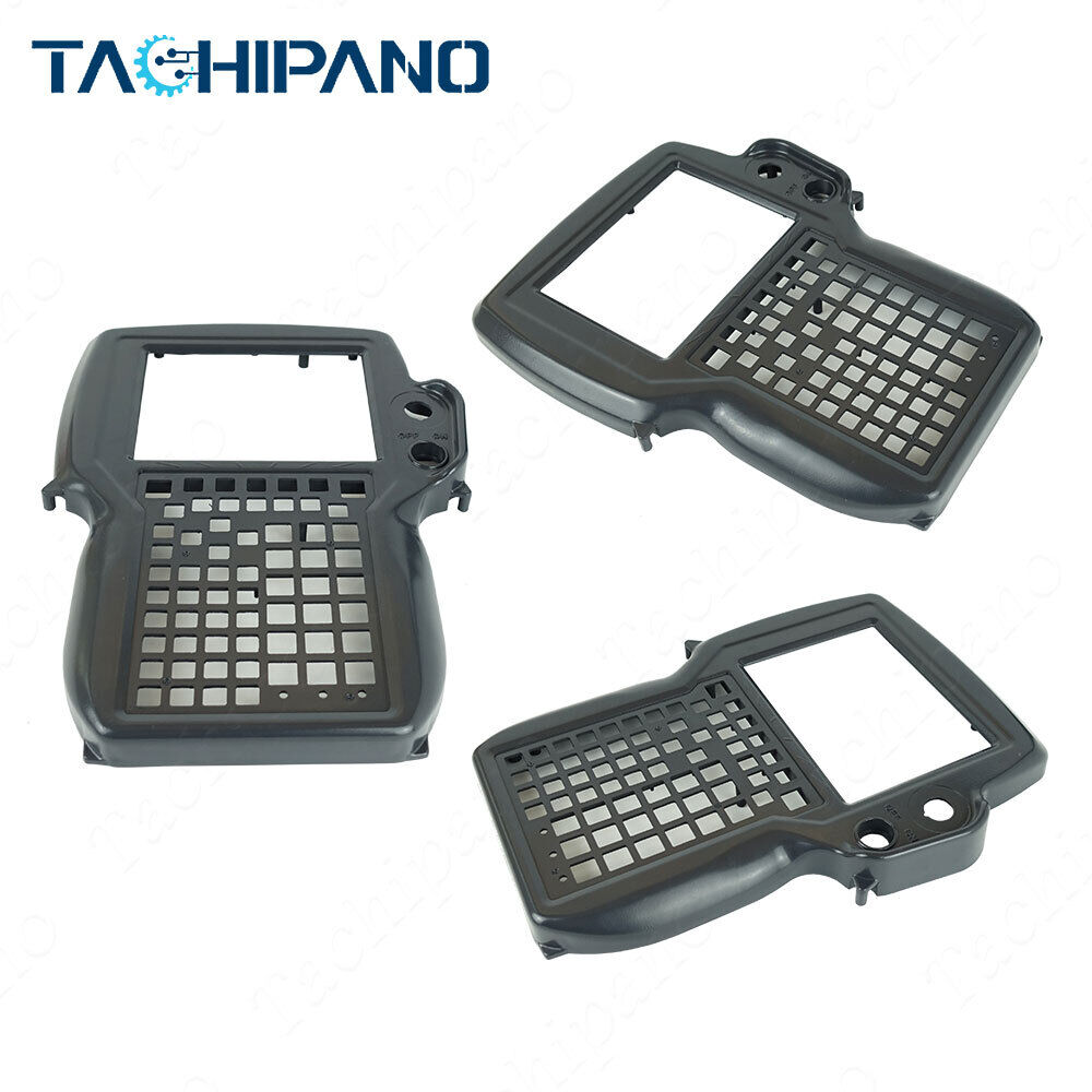new Plastic Case for Fanuc A05B-2490-C170 A05B-2490-C171 Cover Housing Shell - FANUC