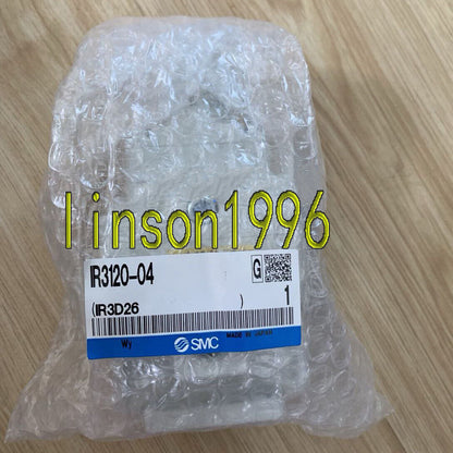 ONE SMC IR3120-04 Pressure Regulating Valve - ONE SMC