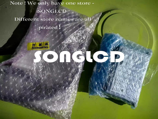 1pcs New PCON-PO-42PI-PN-2-0 Position Control Unit - PCON