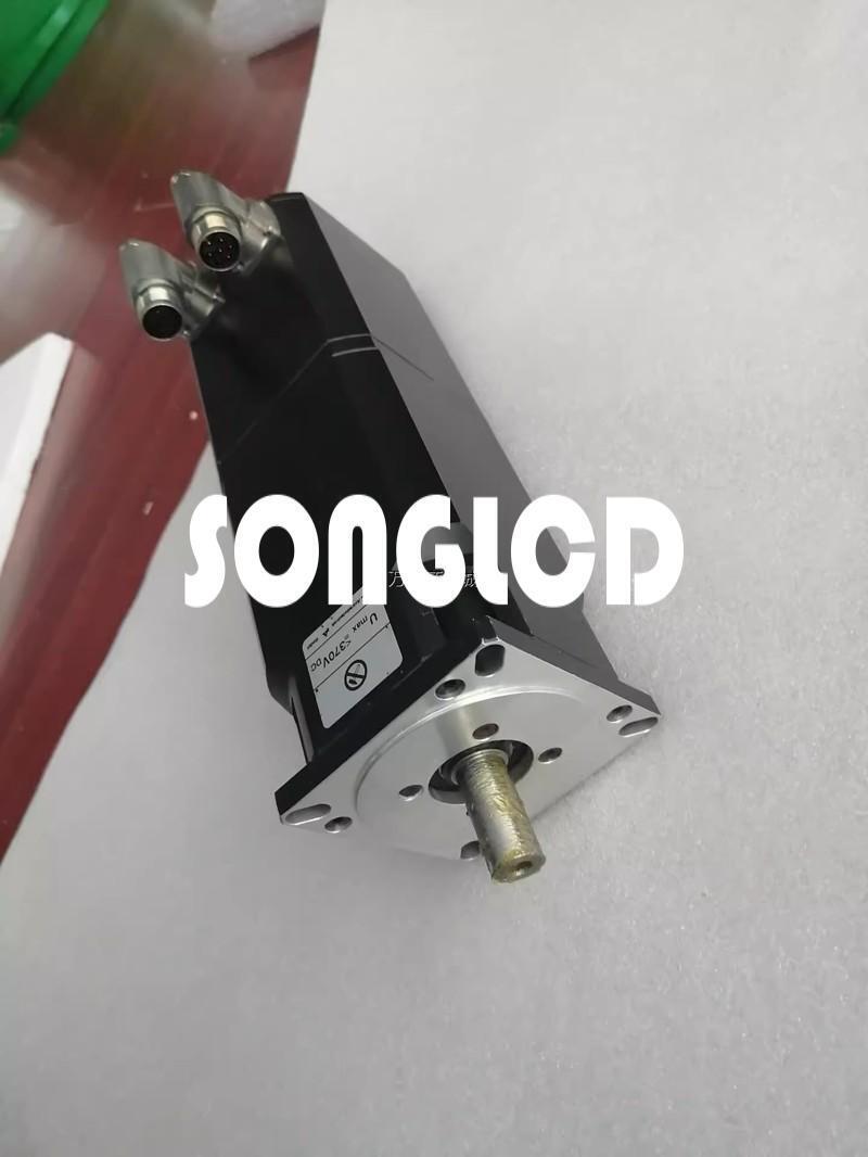 1pcs New Antriebstechnik 80B3 Gearbox - ANTRIEBSTECHNIK