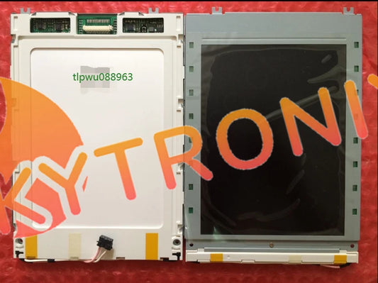 LCD screen display panel EW50690NCWU 08023