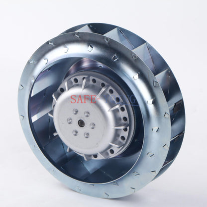 new ONE NMB A90L-0001-0515#RL For FANUC Servo Spindle Motor Fan - ONE NMB