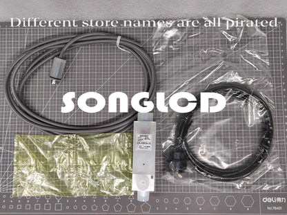 1PCS 3240-X296CBm-2A Electrical Component - ABC ELECTRONICS