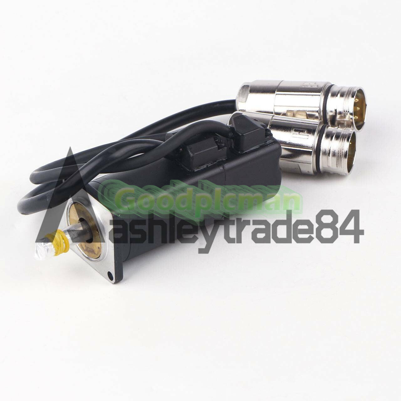 1PC SGMAH-01AAA61D-OY Yaskawa Servo Motor