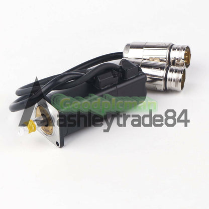 1PC SGMAH-01AAA61D-OY Yaskawa Servo Motor