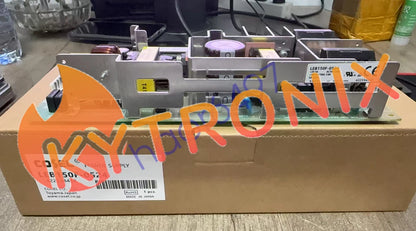 1 PCS COSEL LEB150F-0524 Switching power supply 5V 24V