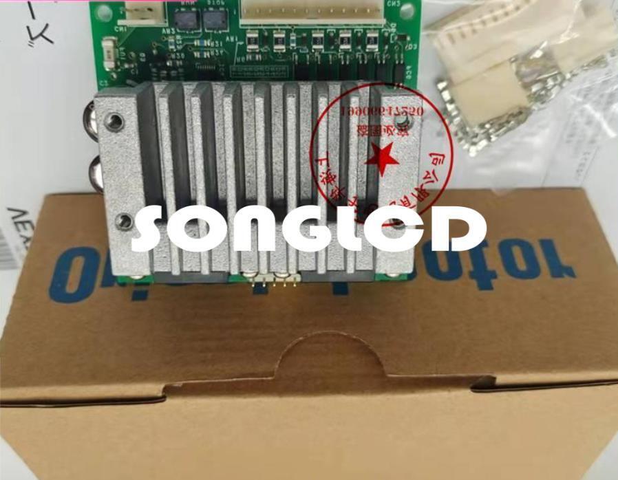 CSD5814N-T MOSFET - 1PCS High Efficiency Power Transistor - DIGI INTERNATIONAL