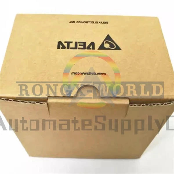 ONE Delta AS16AN01P-A Module