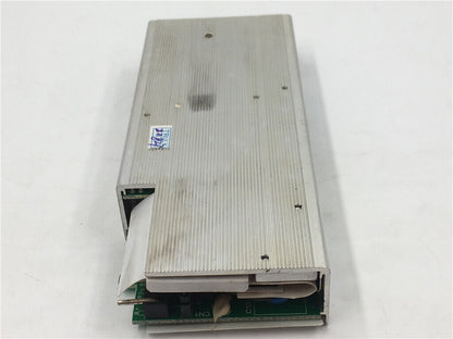 used 1pcs Tested ASTEC 73-554-0330 In Good Condition - ASTEC