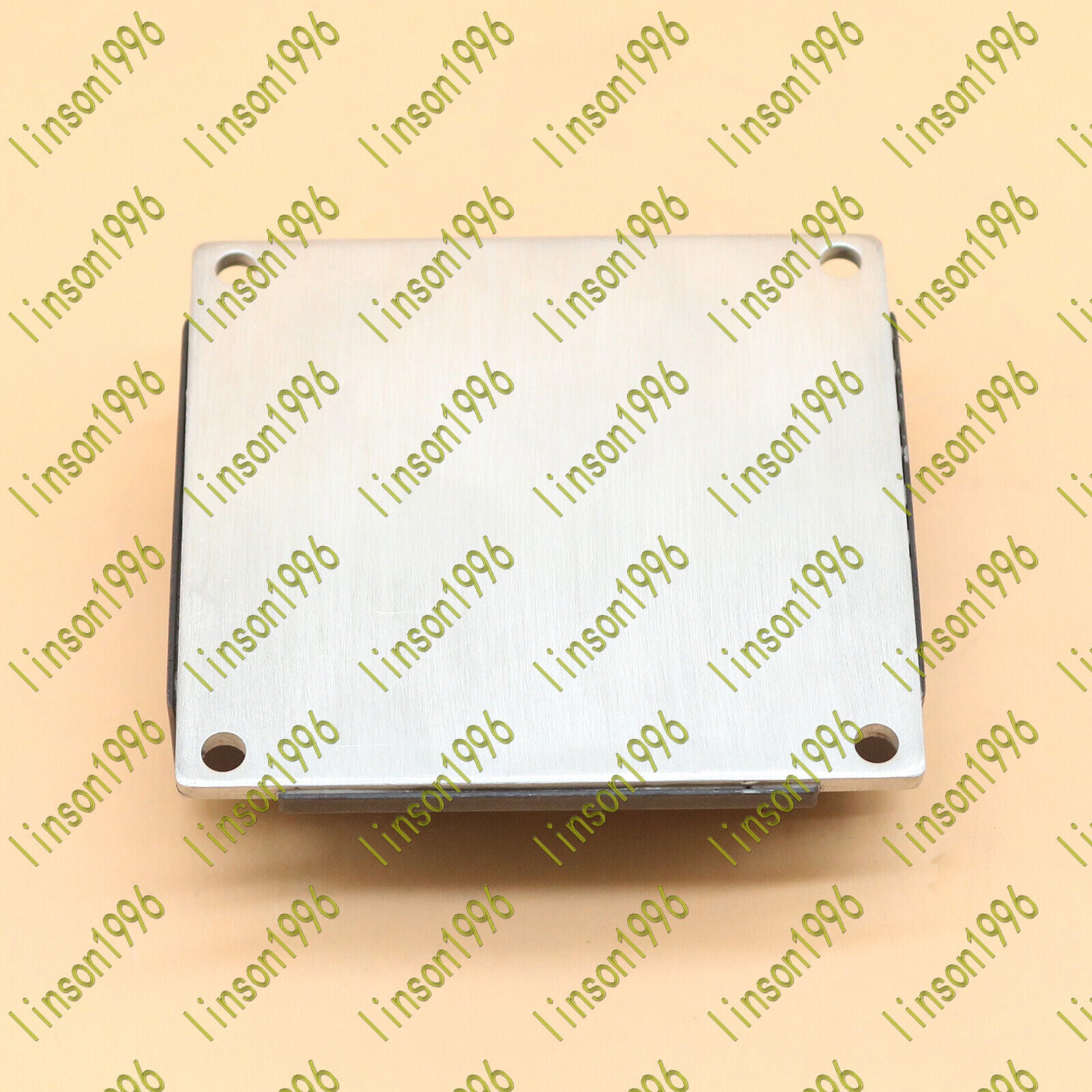 New Fanuc A50L-1-0212 Tsb Module Fast Delivery - FANUC