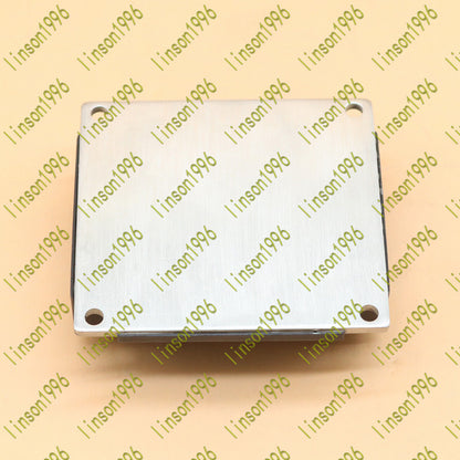 New Fanuc A50L-1-0212 Tsb Module Fast Delivery - FANUC