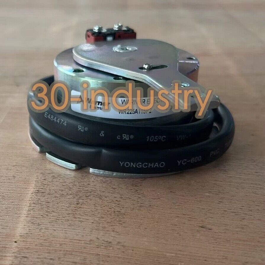 4NM WR225115P2 Mobility Scooter with Electromagnetic Brake - KOEED