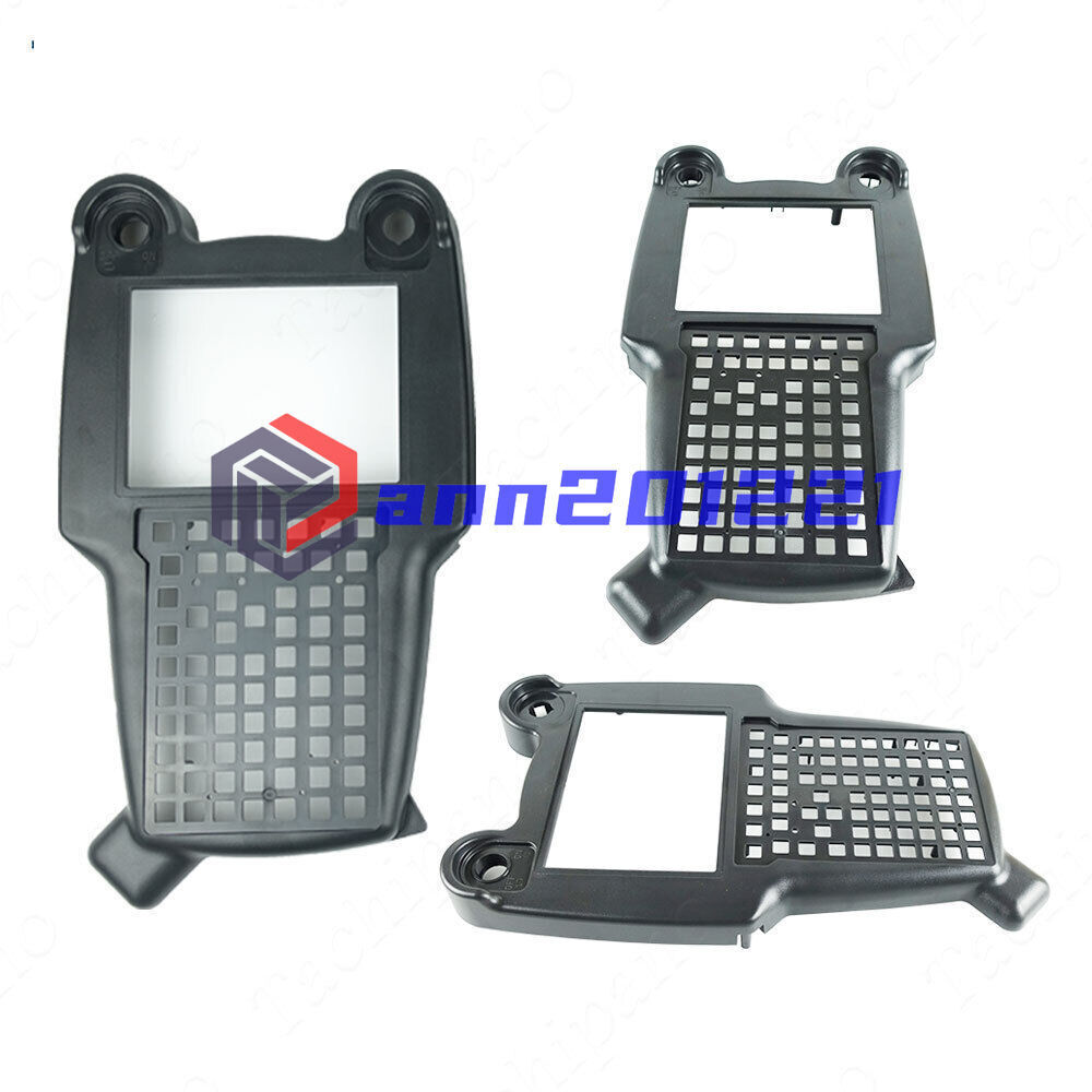 New Plastic Housing for FANUC A05B-2255-C101 Cover Case - FANUC