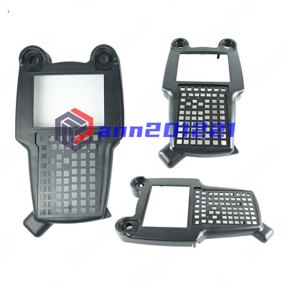 New Plastic Housing for FANUC A05B-2255-C101 Cover Case - FANUC