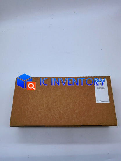 new 1PCS FESTO LFR-1-D-5M-MAXI 162725 - FESTO