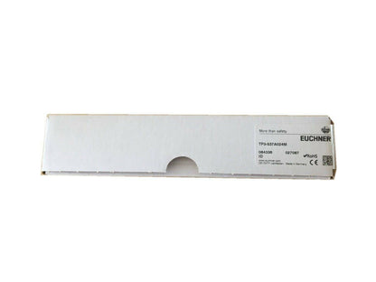 Euchner TP3-537A024M Safety Switch - EUCHNER