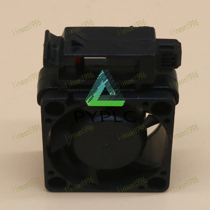 One For Sanyo A90L-0001-0566#A 9WF0424S604B System cooling fan Fast Ship