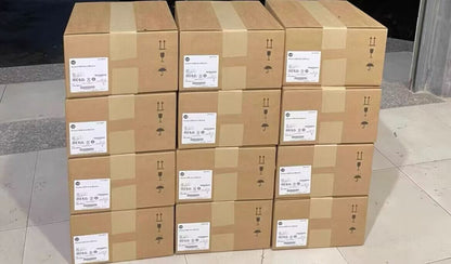 5069-L340ERP CompactLogix Motion Controller 5069-L340ERP New - COMPACTLOGIX