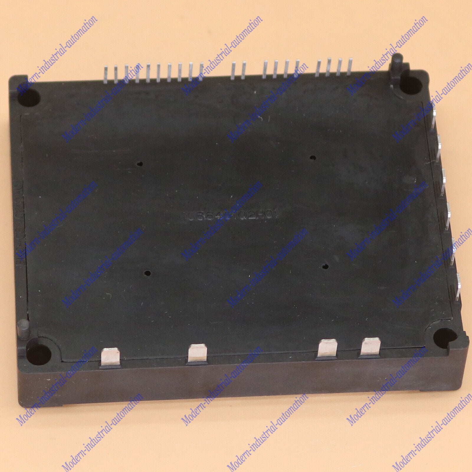 Mitsubishi J2-Q05B-G Power Supply Module 1-Year - MITSUBISHI