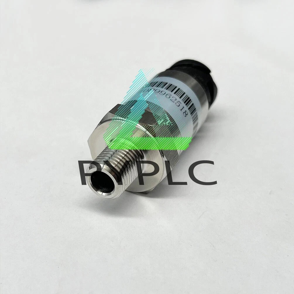 1Pcs 1089962518 Pressure Sensor for Atlas Copco Compressor 1089-9625-18