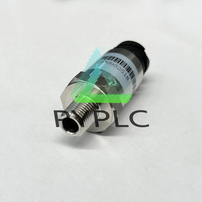 1Pcs 1089962518 Pressure Sensor for Atlas Copco Compressor 1089-9625-18