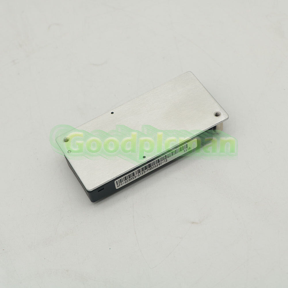 Module LAMBDA PH50S280-12 Quality Assurance 1Pcs/