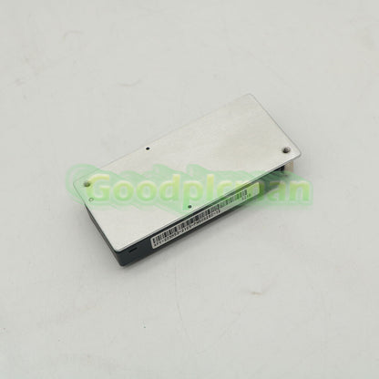 Module LAMBDA PH50S280-12 Quality Assurance 1Pcs/