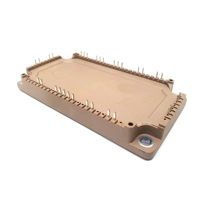 Fujifilm 7MBR75VR120-50 Module Replacement, FUJI 7MBR75VR120-50 Module Supply - FUJIFILM