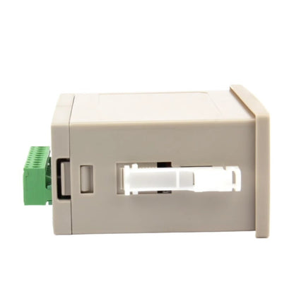 6-digit display counter HHJ4-A countdown N C F X R multi standard adjustable