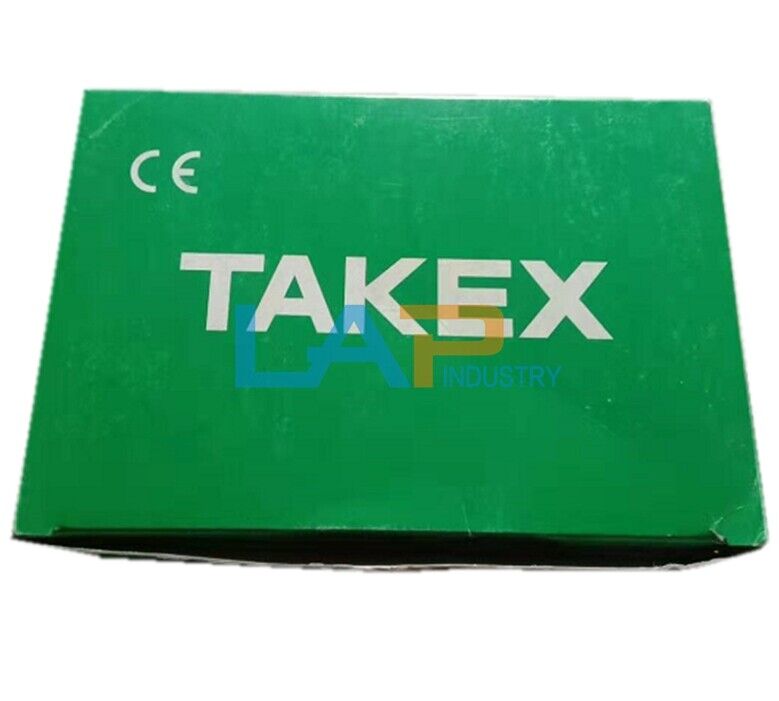 new 1PCS  For TAKEX Optical Fiber Sensor  FT3BC