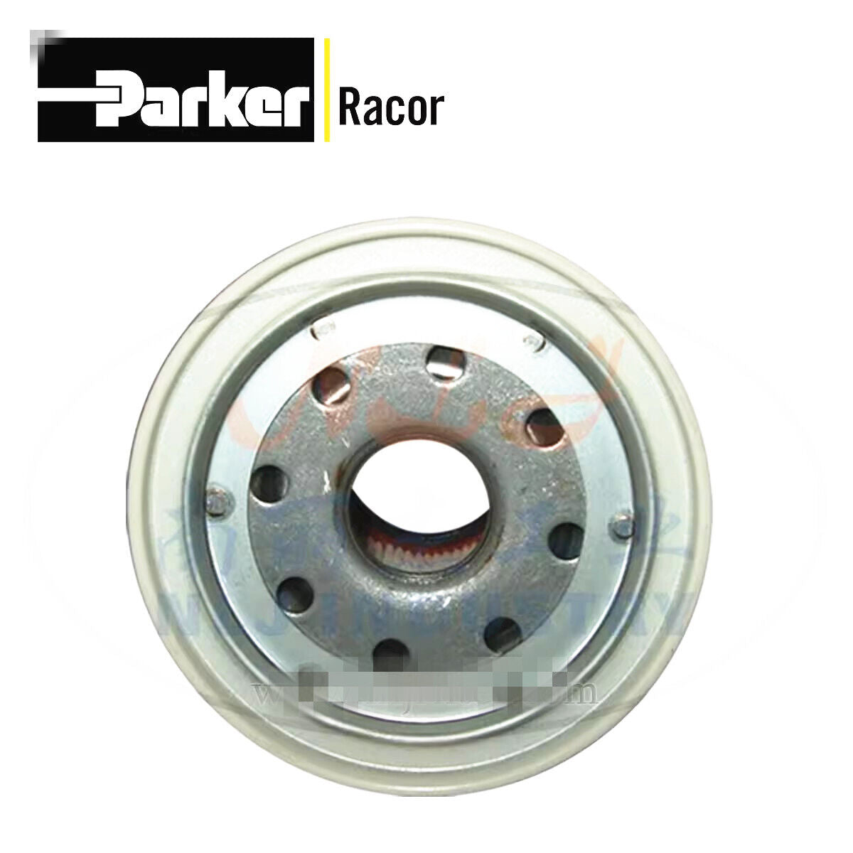 new 1pcs Parker Racor R20P  Fuel Filter/water Separator Core