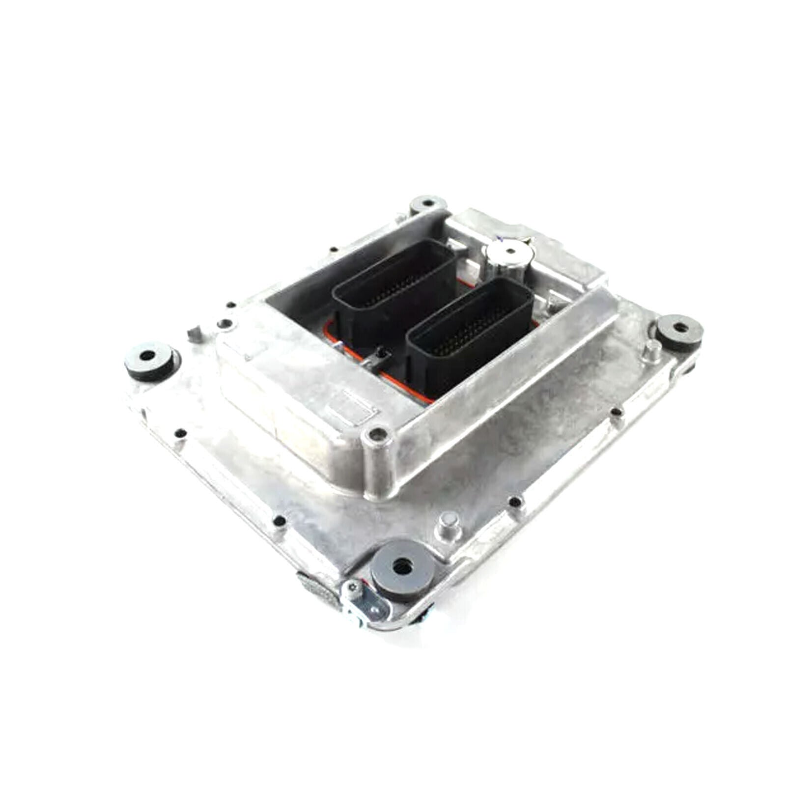New ECU Control Unit 20814594 for Volvo engines - VOLVO