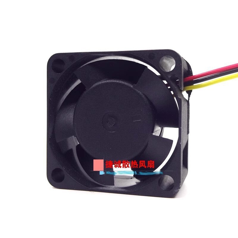 SUNON PF40201B3-Q04C-G99 12V 1.44W 4020 4CM Switch Cooling Fan