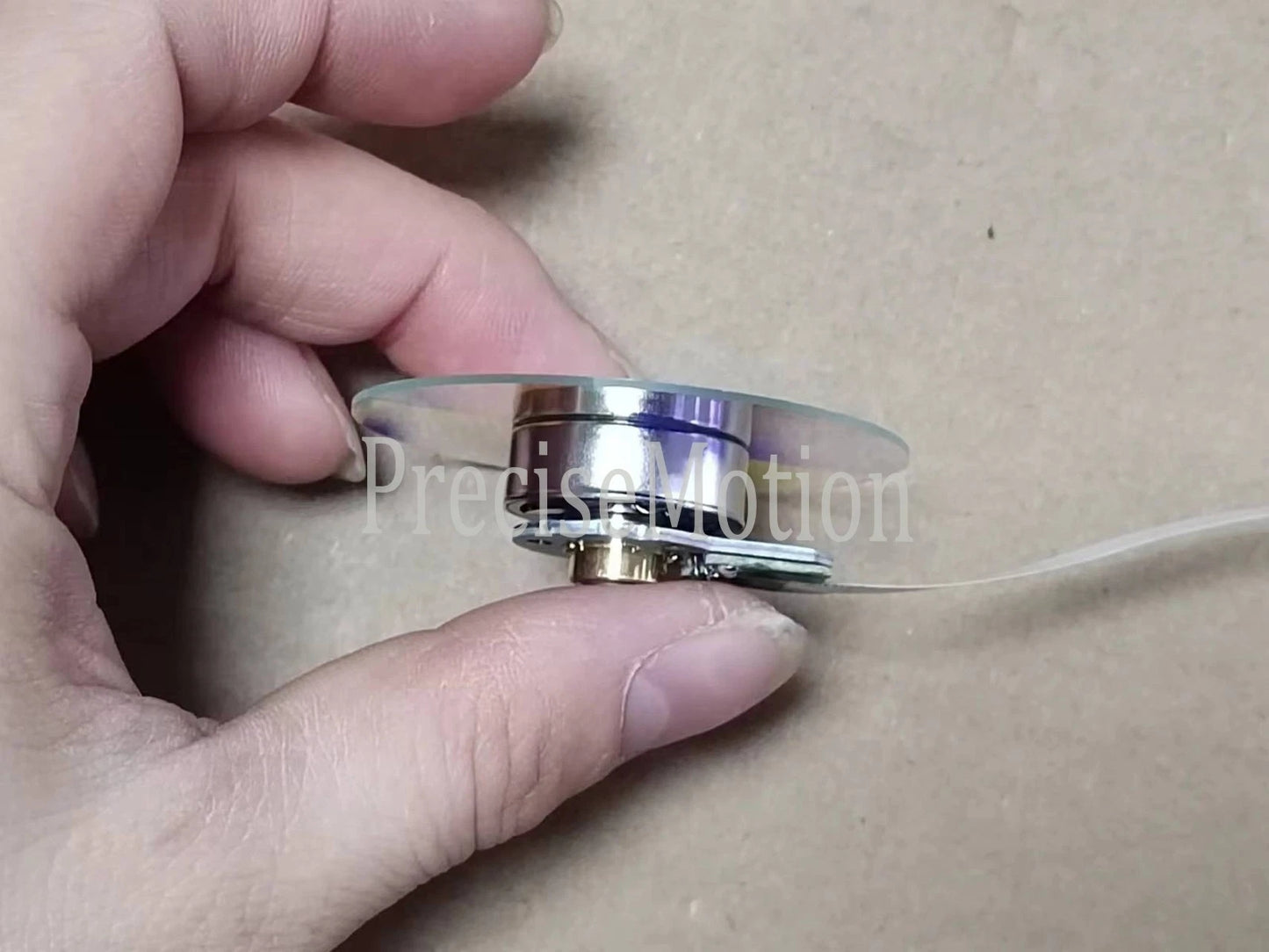 Color Wheel For Mitsubishi tv WD-73738 WD-82738 WD-65638 WD-73638 WD-82838