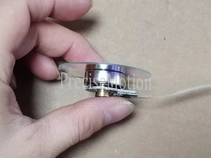Color Wheel For Mitsubishi tv WD-73738 WD-82738 WD-65638 WD-73638 WD-82838