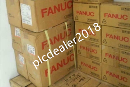 FANUC A06B-6250-H045 Servo Drive A06B6250H045 - FANUC