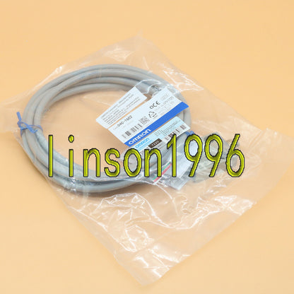 Omron D4C-1602 Limit Switch - OMRON
