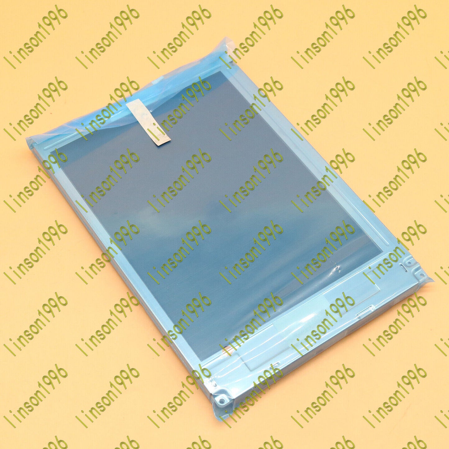 8.4-inch Sharp LCD Panel Fast Delivery - SHARP