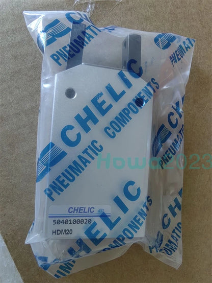 1PC For CHELIC finger cylinder HDM-20