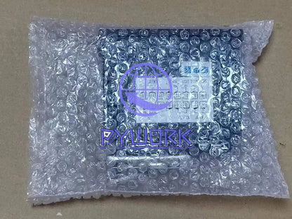 Heat press machine temperature controller XMTF-4 with timing input with buzzer
