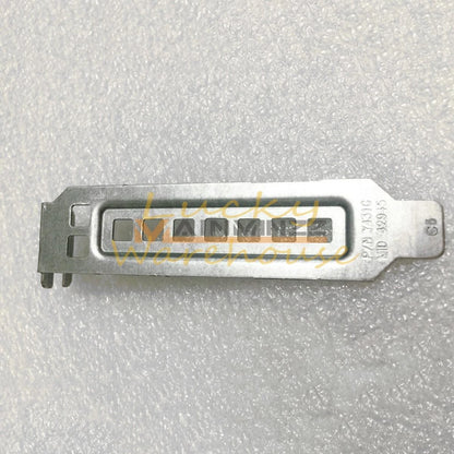 ONE Y431G for Dell Vented Panel Low-Profile Slot Cover Blank Filler