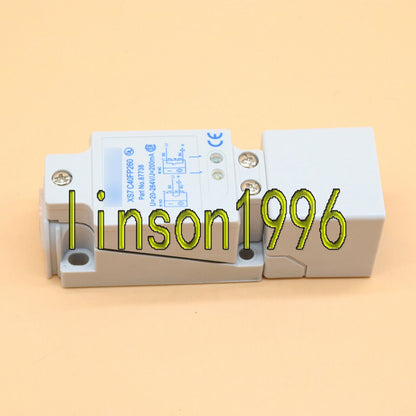 1PC Inductive Switch XS7-C40FP260 - SND